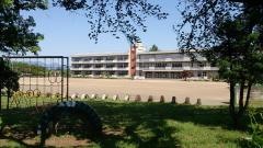 大家小学校