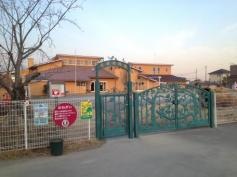 花咲幼稚園