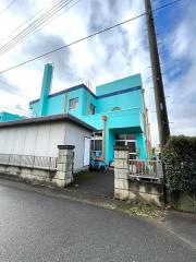 こどもの家保育園
