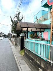 こどもの家保育園