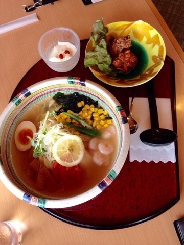施設写真55
