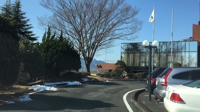 施設写真67