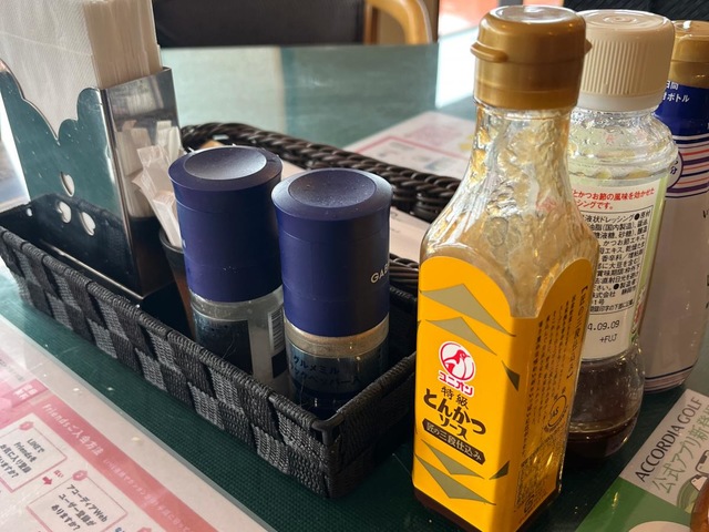 施設写真16