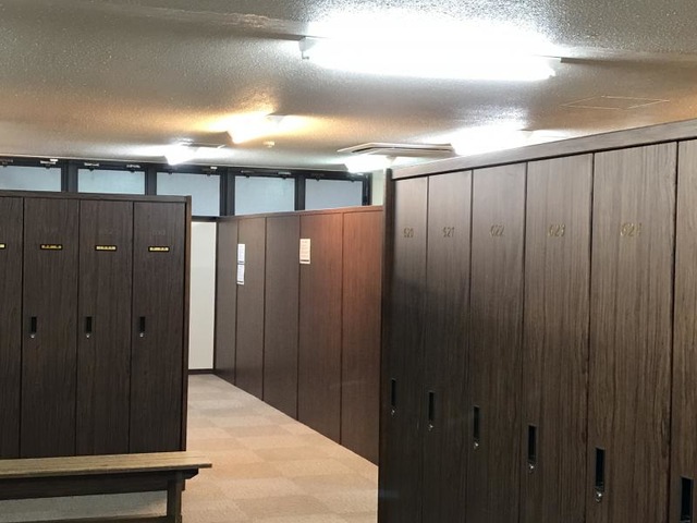 施設写真52