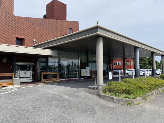 施設写真30