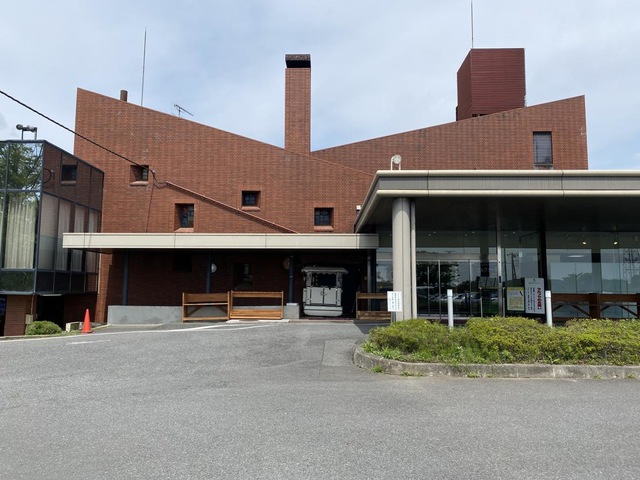 施設写真29