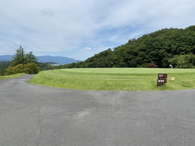 施設写真28