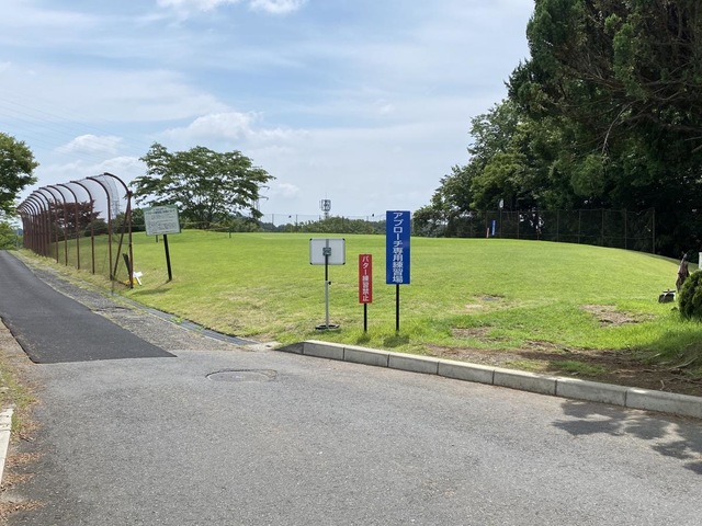 施設写真27
