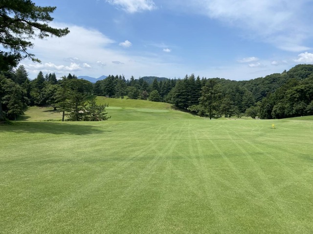 施設写真25