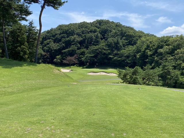 施設写真24