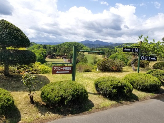 施設写真45