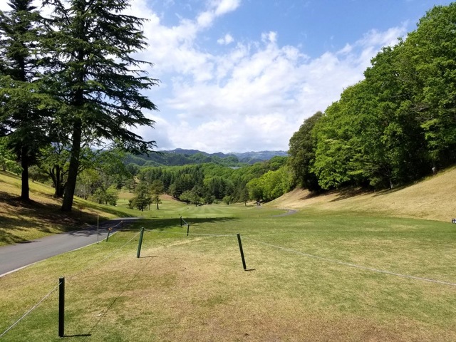 施設写真44