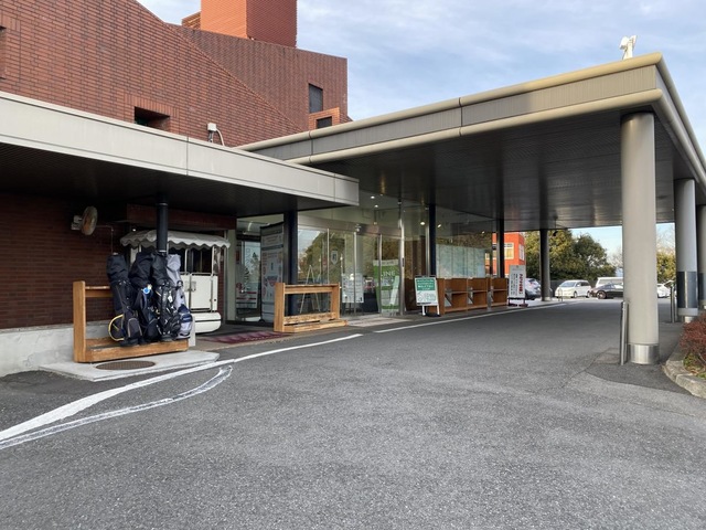 施設写真43
