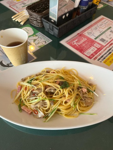 施設写真9