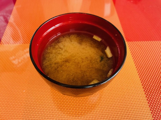 施設写真32