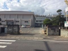 松尾小学校