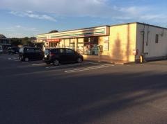 セブンイレブン　千葉坂月町店