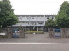 神奈川県立鶴見高等学校