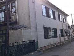 富山聖マリア保育園