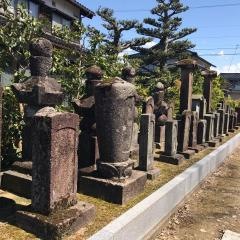 桃雲寺