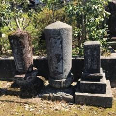 桃雲寺