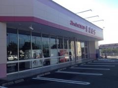 ファッションセンターしまむら　敷島店