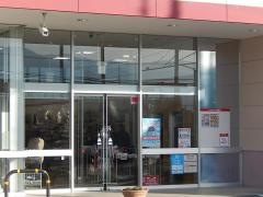 ファッションセンターしまむら　敷島店