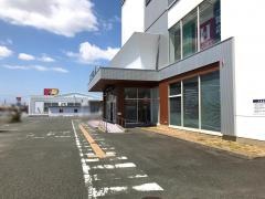 はるやま浜松天王店