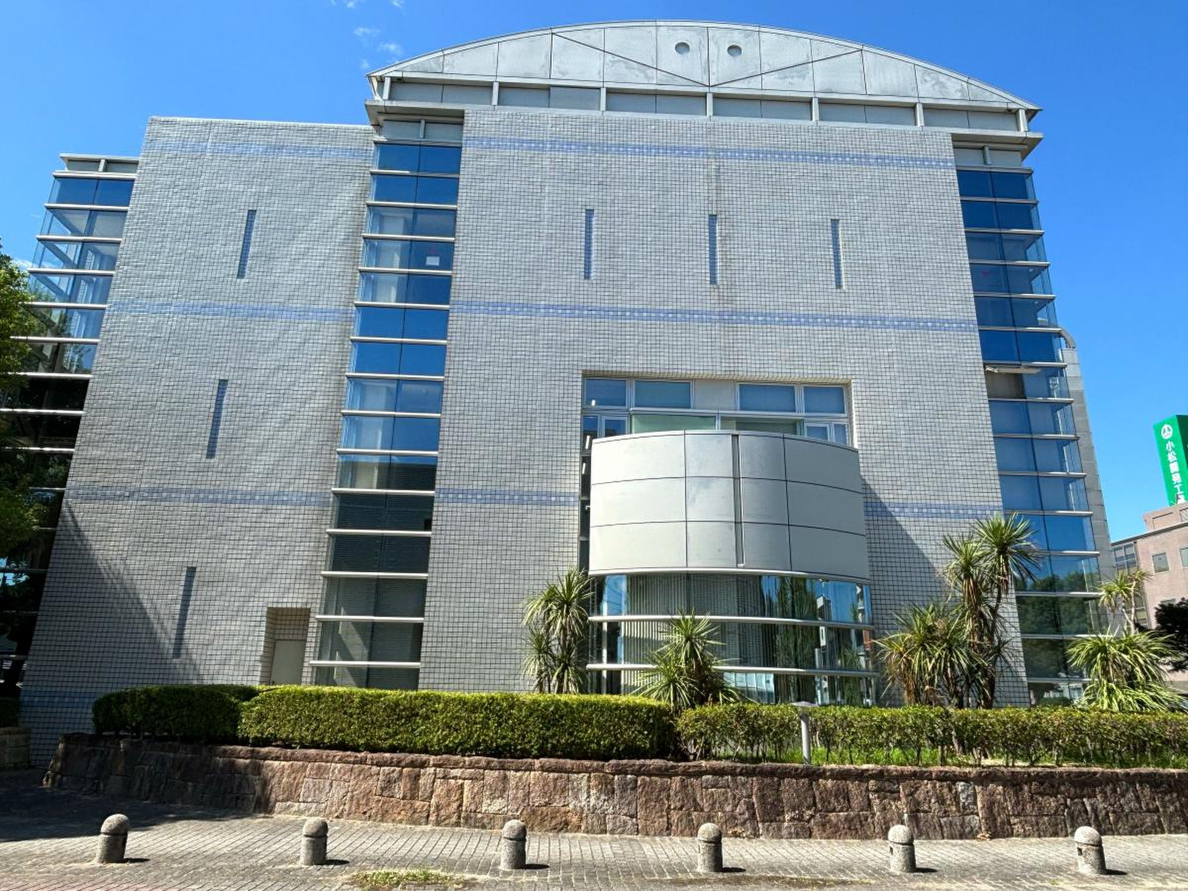 刈谷 市 図書館