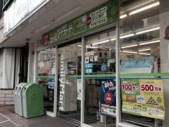 ファミリーマート　塚本祇園東山店