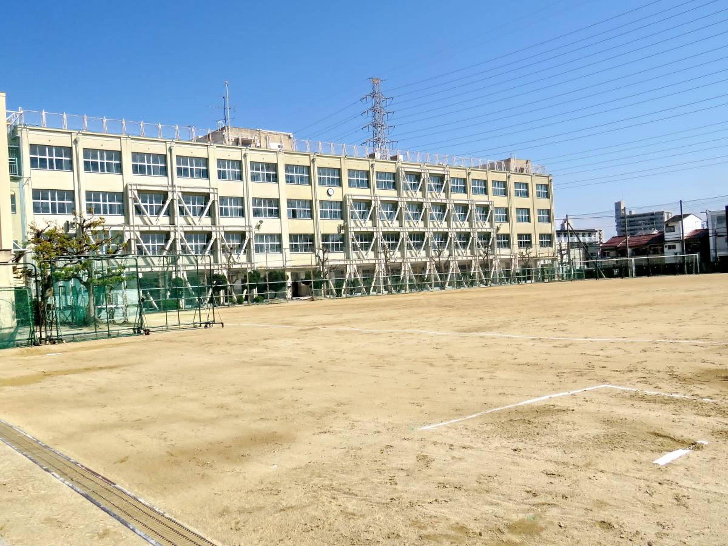 当時のメディア報道・掲載写真