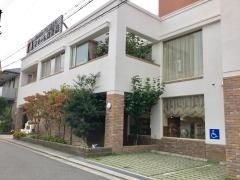 ドリーム保育園