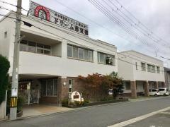ドリーム保育園