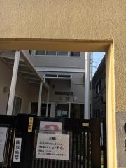 姫路めばえ保育園