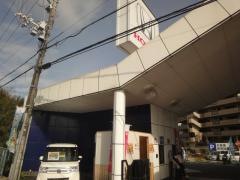 Ｈｏｎｄａ　Ｃａｒｓ兵庫川西北店