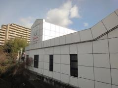 Ｈｏｎｄａ　Ｃａｒｓ兵庫川西北店