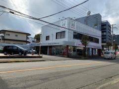 Ｈｏｎｄａ　Ｃａｒｓ新宮緑ヶ丘店