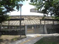 雄湊公園