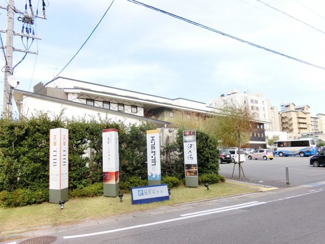 施設写真57