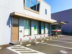 香川銀行平井支店