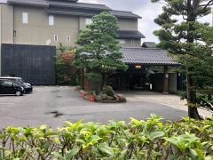 皆美館