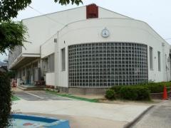 千松幼稚園