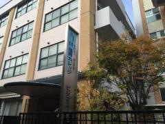 福岡カレッジ・オブ・ビジネス