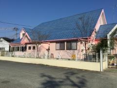 轟保育園