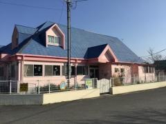 轟保育園