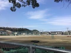 大分県立大分西高等学校