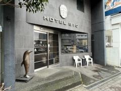 ＨＯＴＥＬ910