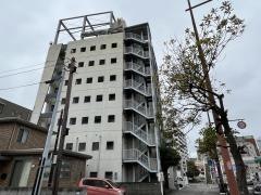 HOTEL910