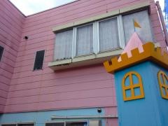 鹿児島おおとり幼稚園