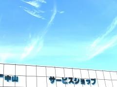スズキ自販鹿児島スズキアリーナ中山